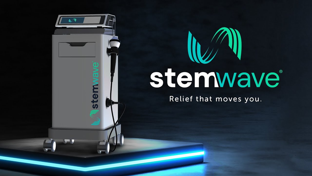 STEM WAVE FOR WEBSITE Stem Wave website header